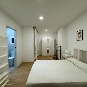 Apartamento Planta baja
